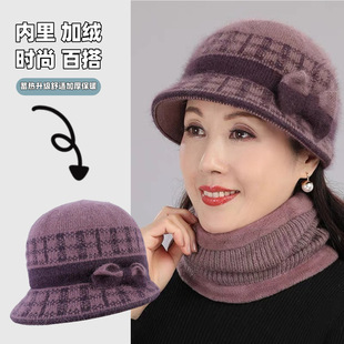 ���������ﶬ����ë����ë��ñ��̫̫����ñ��Ů����ӽq��ů����