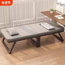 �ۯB�����������k������˯�������Æ��˴����˱�y�������o���tԺ