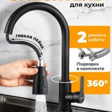 �S��ֱ�N�N������ʽˮ���^��᲻�P�ϴ����ϴ��ؿ���sˮ�����^