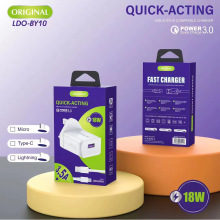 BY10ӢҎ2A1Ab mOA֙CQC3.0^b