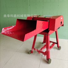 С�͵綯ա�ݻ� �ĵ���ʪ�ոѵ�����ݻ� ţ�������вݻ�����ֱ��