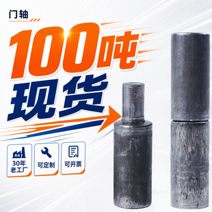 �T�S��퓌�������Óж������ĸ���F�T����S �A���q� �T�S