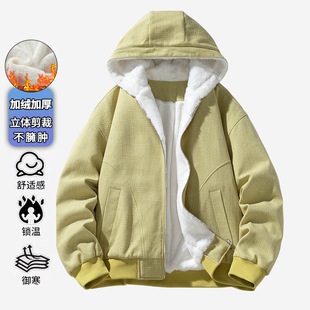 M-8XL���b�A������2025�ﶬ�¿�ӽq��a�Bñ���޼Ӻ�ů�A����