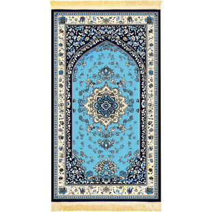 ��˹�L���{ɫ�������\̺ �������K��̺ �������ҿ͏d�؉| 70x110c