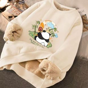 ��ʽ�����ӽq��ů���e�l����Ů�����Ӻ����q��������Ʀ������12