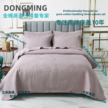 ��ɫ��ʽ���s���޴��w������ȫ�޴��ּӺ񴲆η�����Ʒ�ļ������l