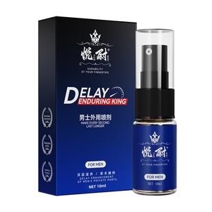 ��ξ�ӏ��������Ʒ���ó־��ӕr������Ȥ����Ʒ