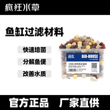 ˮ~מVăˮ^Vˮմɭh̿Sl