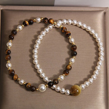 �����͹Ż���ʯ���Ů���p��С���߼��аٴ������ִ����|�۶Y��