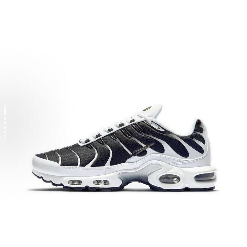 AIR MAX TN一代外贸气垫鞋全新配色跨境男鞋情侣运动鞋诚招外贸|undefined