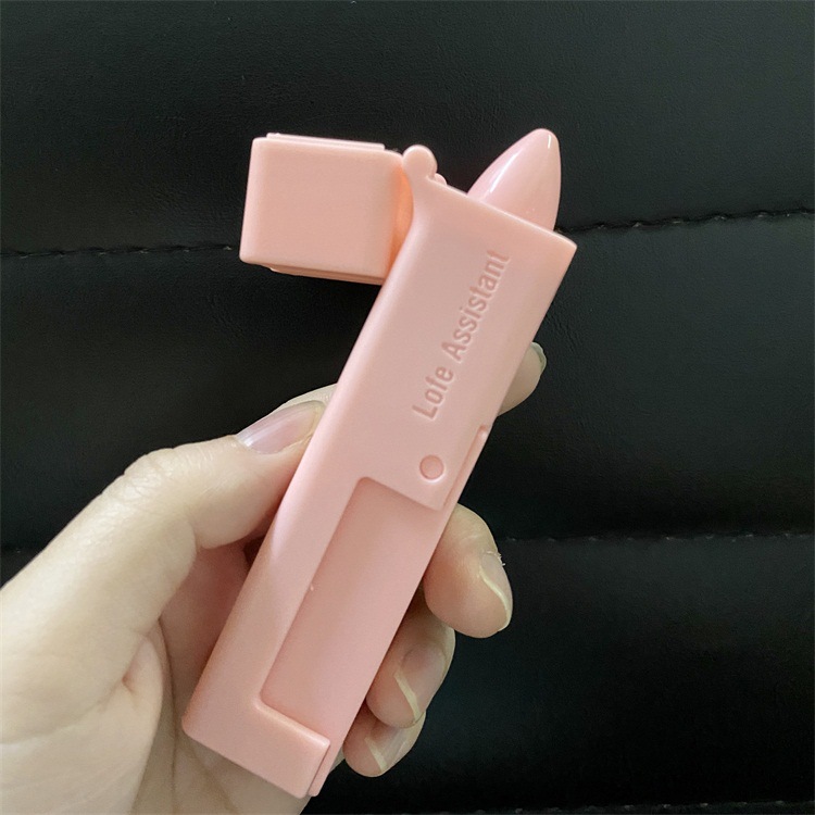 cc0070102d6dce03cef18145042d55