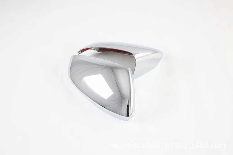 M镀 (2).jpg
