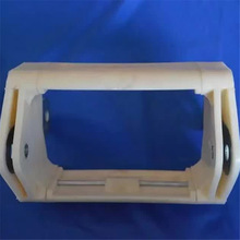 ��ú�C����|�A�� �S�ҬF؛ LJO125&times;700&times;291��ú�C����|�A��