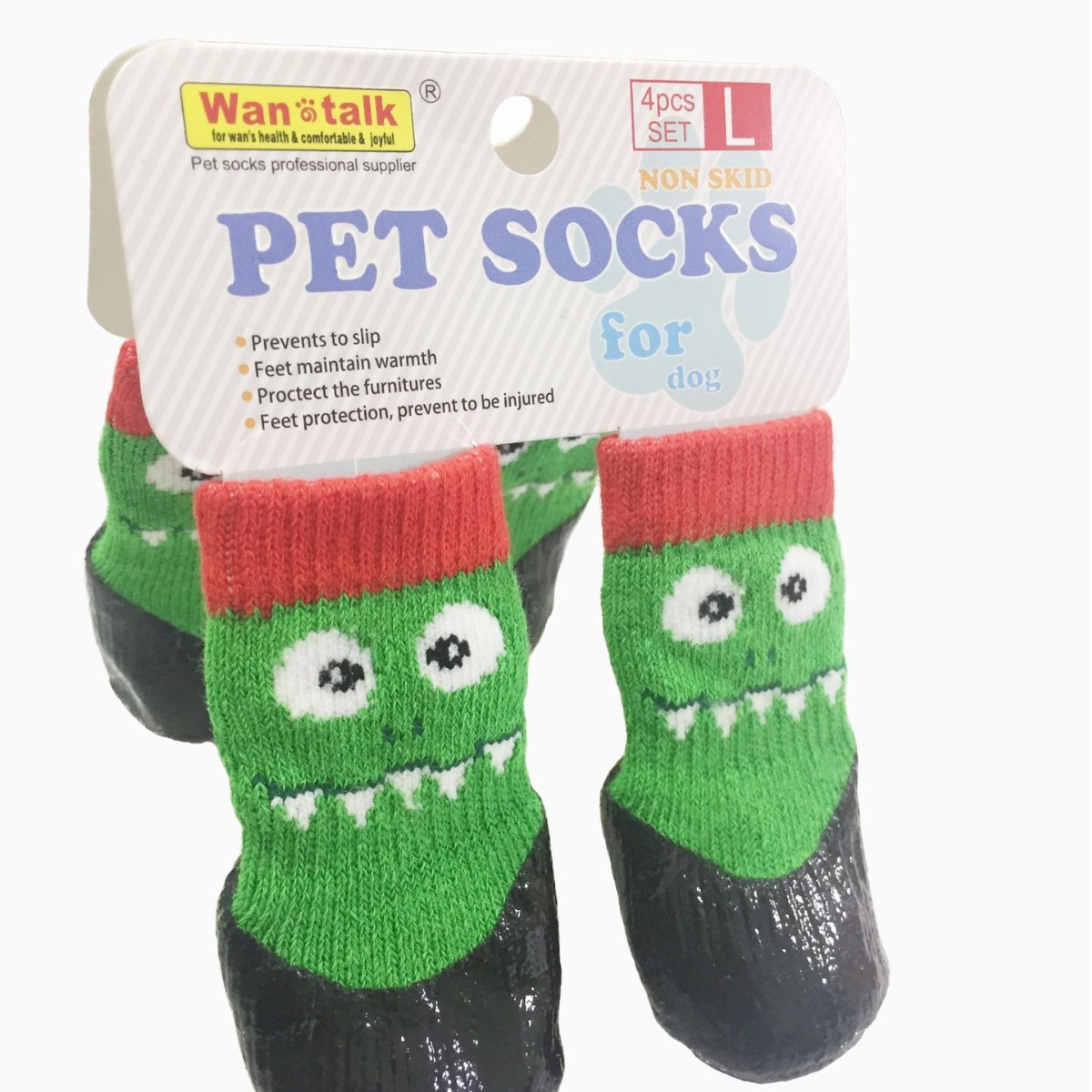 �¿�����ˮ�� ��èͨ�� ������ˮ��ĥ����