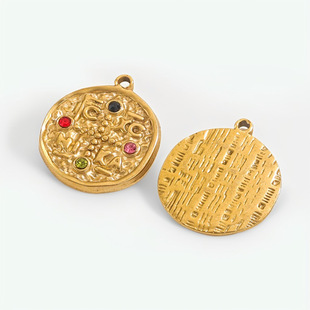 ���P�DIY�Ʒ����W���͹ňD�v���ֵ������Ʒ���h��������