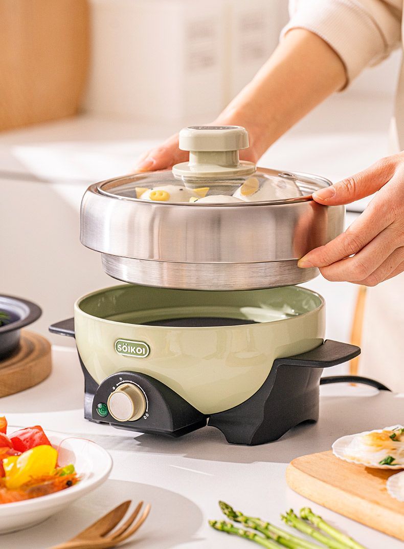 6189988d-0769-4977-b328-2a28b78d4d44.jpe