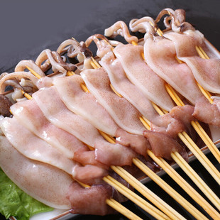 ���r������~����ֻ���~�崮�F�����~����ʳ�Ĵ����~�����l����