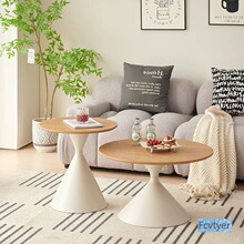 �װ���С����Բ�β輸��ŷ���ִ����޷��Լ������������������