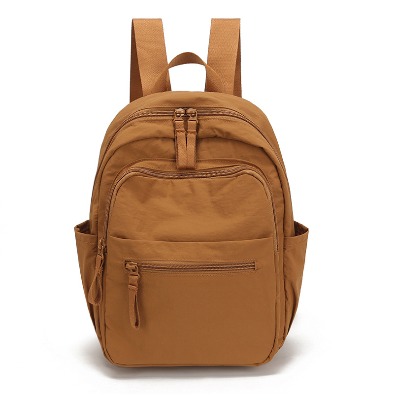 45001 목회 노란색