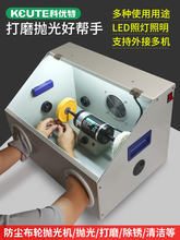 ����CС��̨ʽ��ĥ����һ�w�C�����m������������撁�Ⲽ݆�C