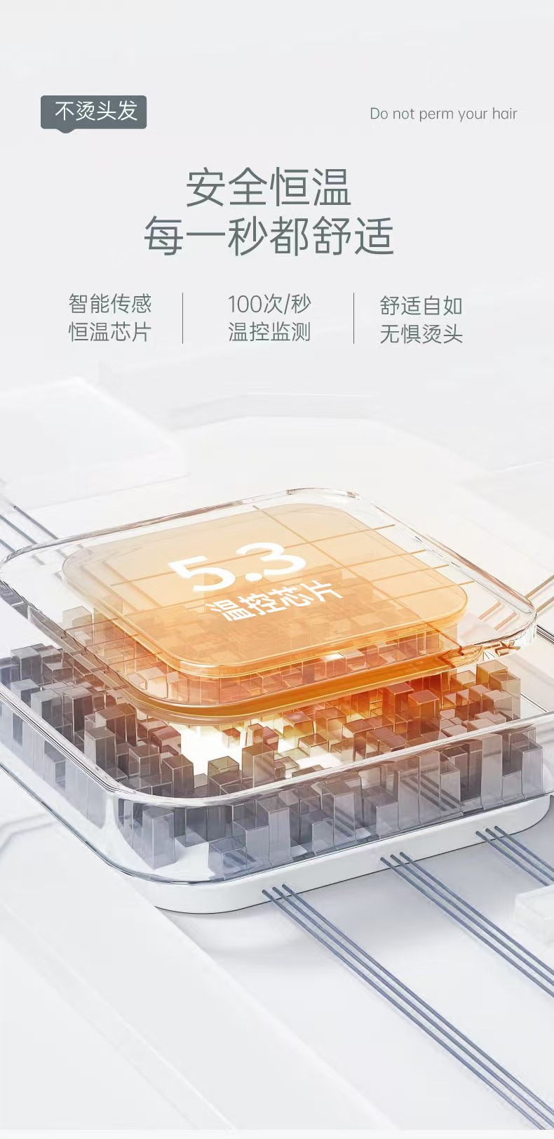 微信图片_202506191755343