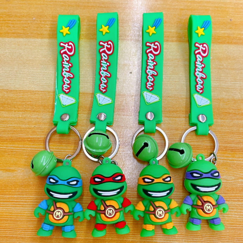 IMG_8856(20231108-210110)