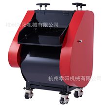 ���l�p����ʽ�U�f늾���Ƥ�C���~늙C�U�~�����ՏS��ֱ�u