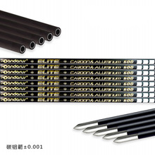 3.2mm̼�X�ͺϹ�ˇX10��׼�� ����������� ������ِ�ü��F؛���l