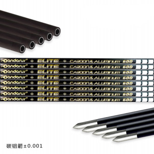 3.2mm̼�X�ͺϹ�ˇX10��׼�� ����������� ������ِ�ü��F؛���l
