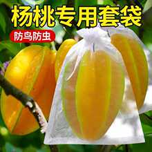 ?���ұ��o����ˮ���״����B���x�W�����џo�����Ϲ���ʯ���