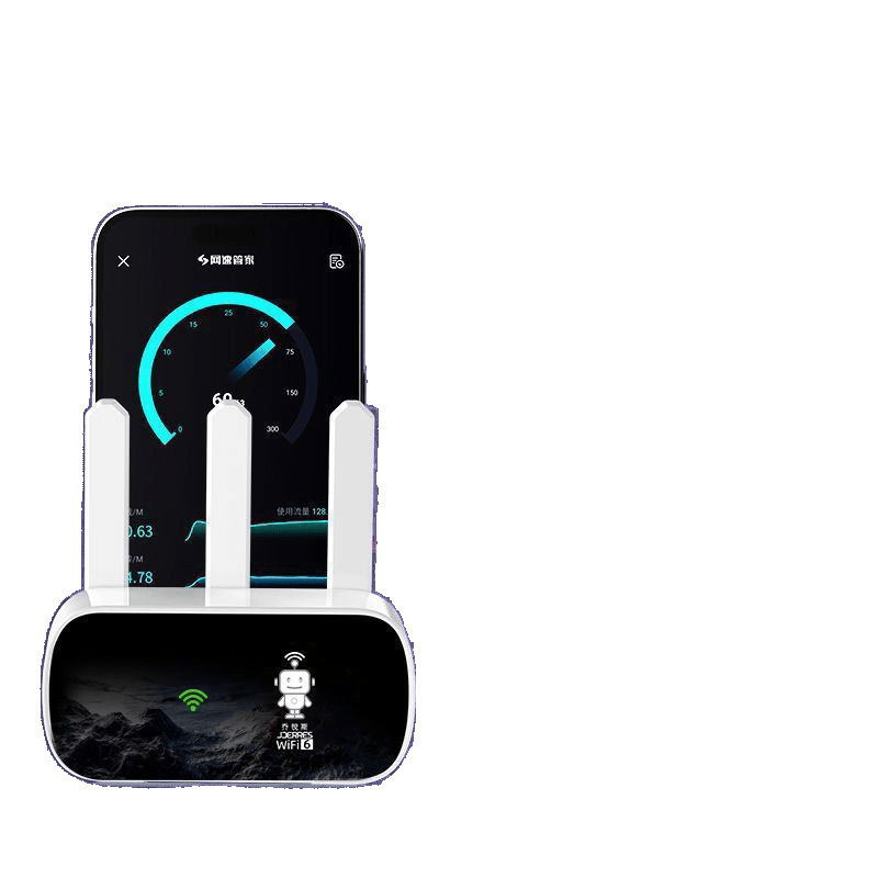 全网通随身wifi移动无线家用上网神器车载宿舍随身携带智能路由器|undefined