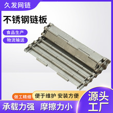 P朰ݔ͎͸ߜعߛ_ϴˮ朰ٛ_朰