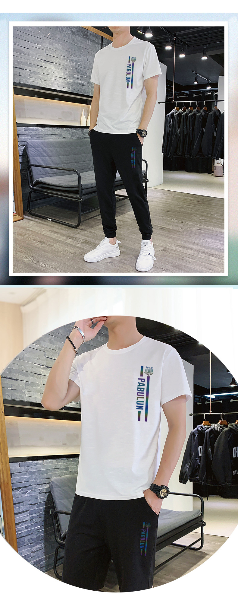 824 summer clothing details_08.jpg