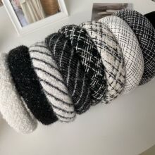 �＾�߼��кڰ׾������ظ��Ӱl�����B�С���L���s���d�^���l�Ů