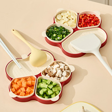 �����ָ���˱P���ÏN���ڒ�๦�ܻ��ζ���{���[����������