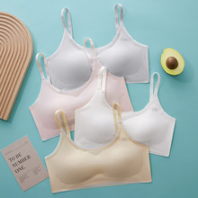 �l������Ů���o��Ĩ�س����ЌW������͸��̶���С����Ůͯ����