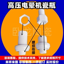 �����t��z�������ߏ�����\ʽ�ɹܴ�������c���늟�z�մɹ�