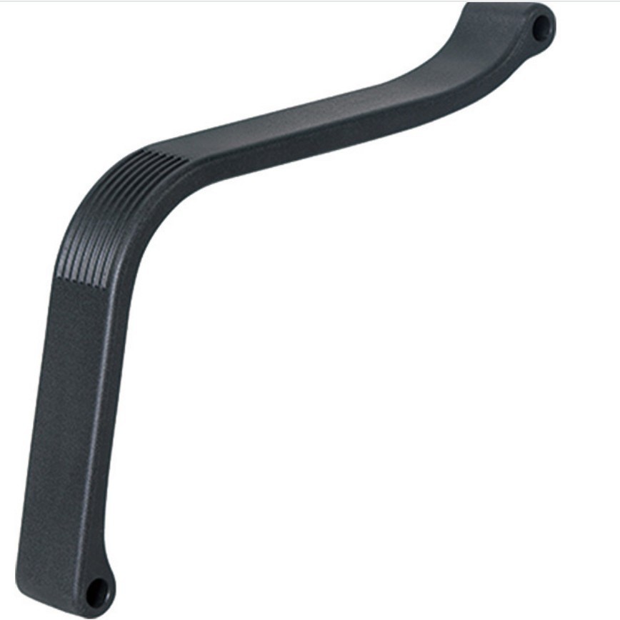 聚氨酯发泡制品 高弹防水卫浴扶手 PU发泡扶手椅环保聚氨酯