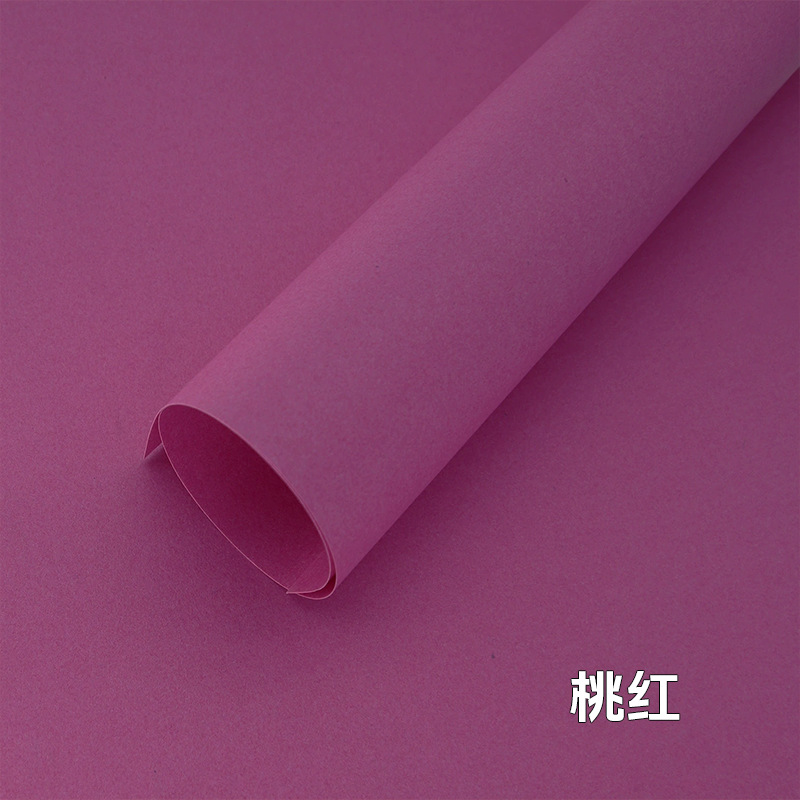 Zhengdu full-open 80g papel de color jardín de infantes para niños origami a mano 1000 grúa de papel de impresión de papel de copia de color image 18
