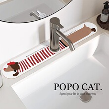 �N��ˮ���^��ˮ�|������ϴ��̨�rˮ�|ˮ�ط��R�|�l���gϴ��̨��|