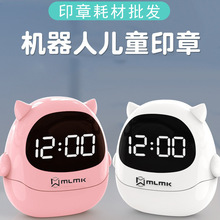 ����ӡ���׃��@��ͯ������ˮ�·�ӡ�º����w�¹���ӡ�ºĲ����l