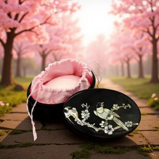 �x𥴺 ��ˇ���y�����ۣ�ϲ��ü�ң�40g