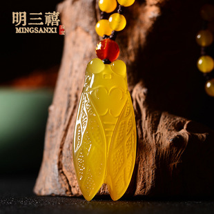 �S�����l���N�������֪�˵������s���һ�Q�@����ʯ헉�ë���