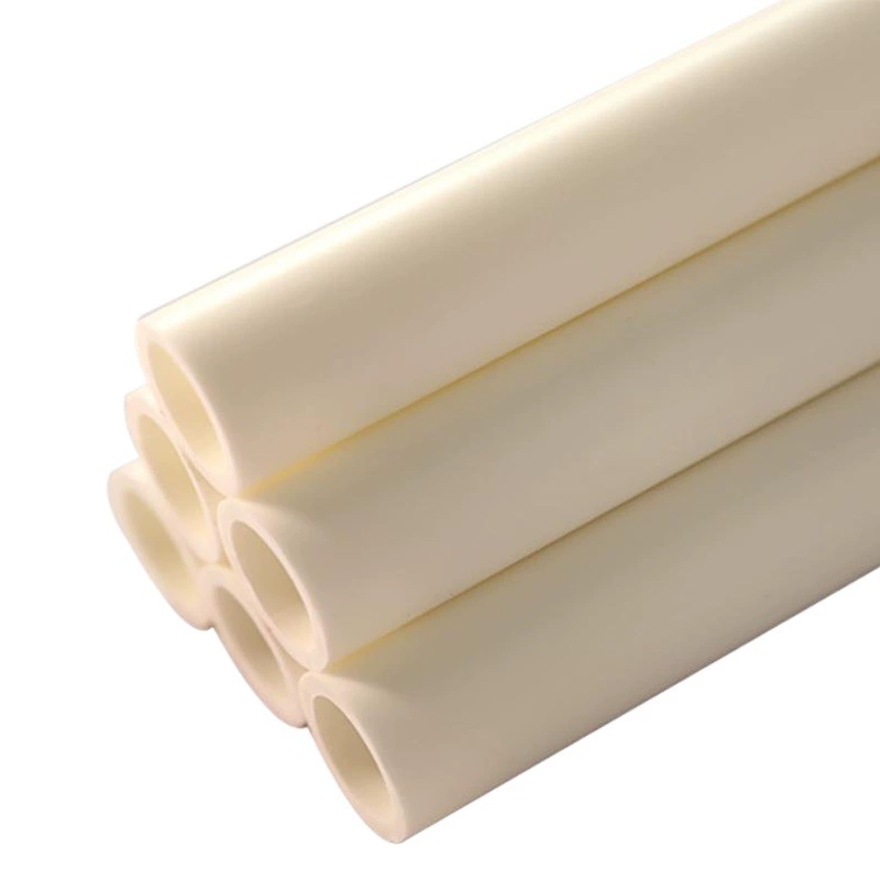 Производитель труб PPR и материалов для проектов по благоустройству дома, трубы для холодной и горячей воды 1/2 дюйма и 3/4 дюйма, термопластичные трубы специально для ремонта дома.