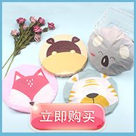 b114d7dcc2537a35ec4e5feafffb2d