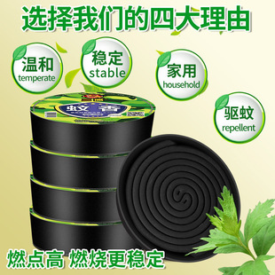 ��Ч���nω�����ω�����N��޹���ßoζ���Ñ�����ω������