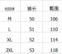 i2uUjf6mxdTrdS49SARwxMteOQYjlIMW6M7P