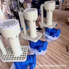 SWP-63SK-7.5-5VF僭hʽ ۃȸ߉|ʽҺ