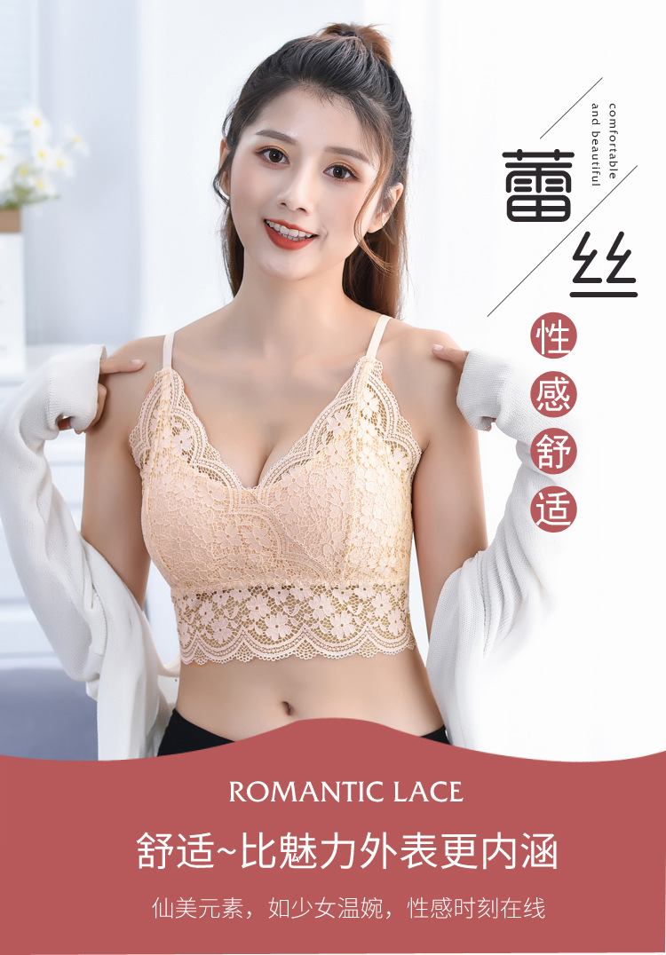 详情_01.jpg