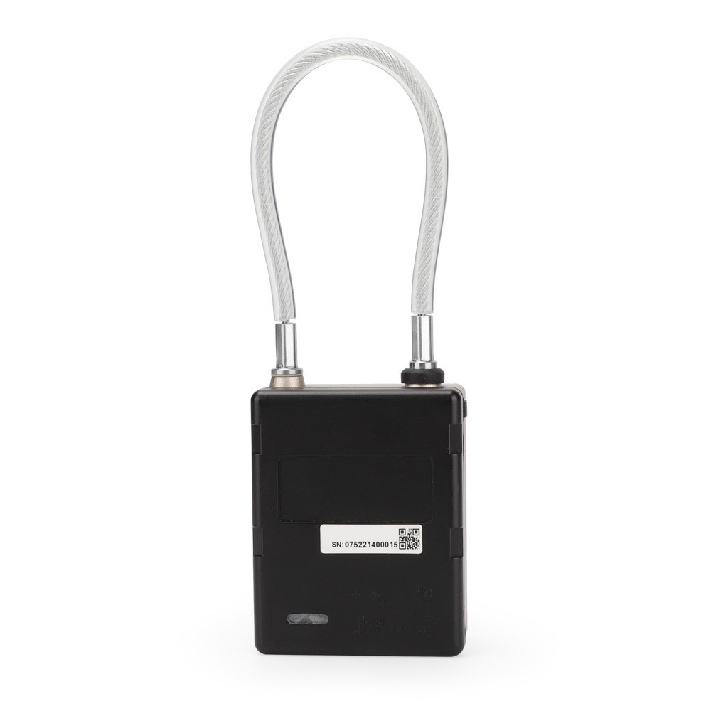 TL500 ,Motorcade Administration support network Bluetooth Unlock automobile logistics truck Tail box GPS Lock